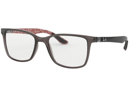 Ray-Ban RX8905