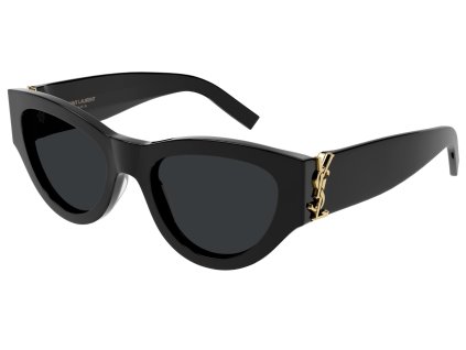 Saint Laurent SLM94