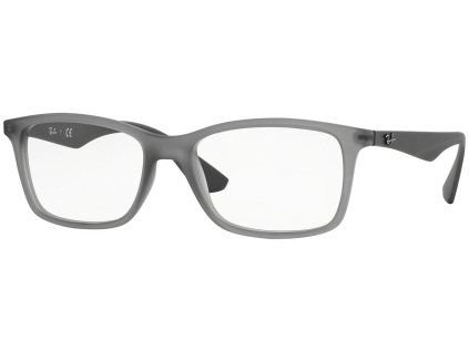 16172 ray ban rx7047