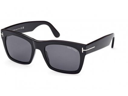 16392 tom ford ft1062