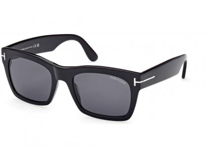Tom Ford FT1062