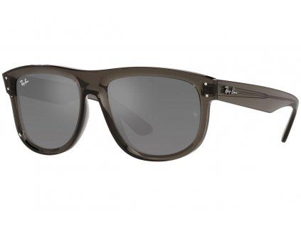 16497 ray ban rbr0501s