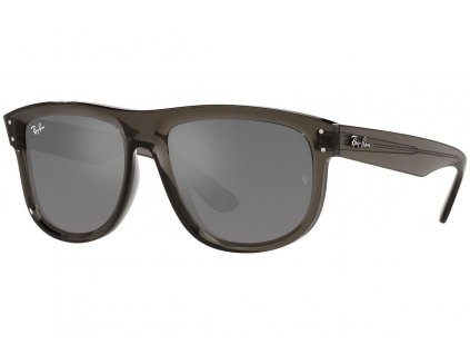 Ray-Ban RBR0501S