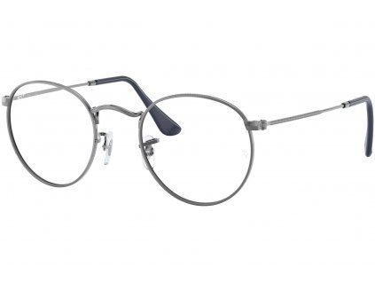 16530 ray ban rx3447v
