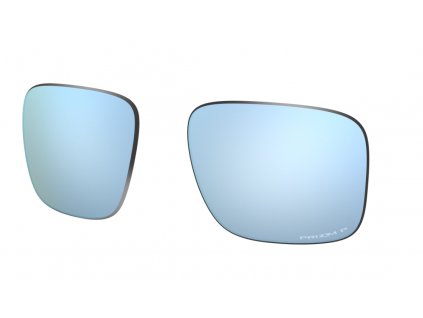 Oakley Lenses OO9102