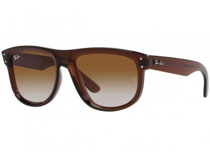 Ray-Ban RBR0501S