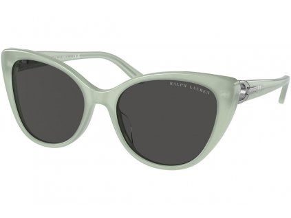 16572 ralph lauren rl8215bu