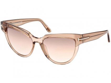 16605 tom ford ft0941