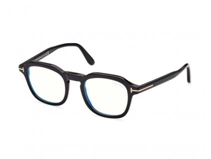 Tom Ford FT5836B RX