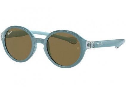 16815 ray ban junior rj9075s