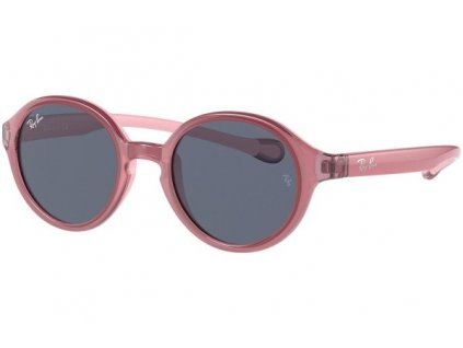 Ray-Ban Junior RJ9075S