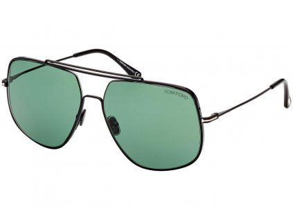 16848 tom ford ft0927