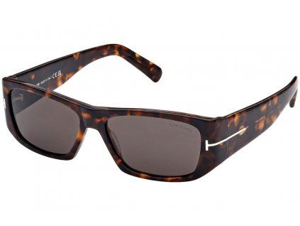16851 tom ford ft0986