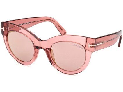 16863 tom ford ft1063