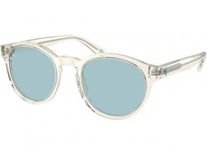16887 ralph lauren ph4192