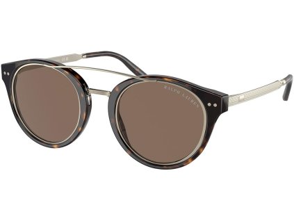 Ralph Lauren RL8210