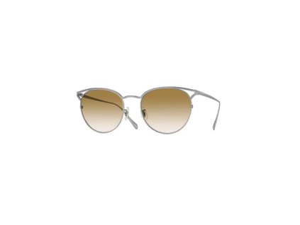 Oliver Peoples OV1319T RX