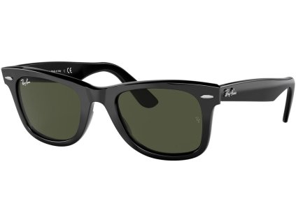 Ray-Ban Original Wayfarer RB2140