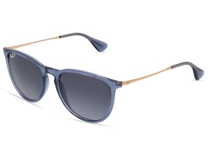 Ray-Ban Erika RB4171