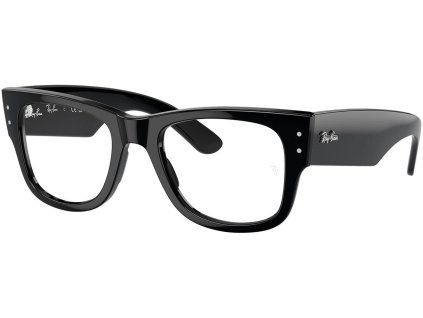 16938 ray ban rx0840v