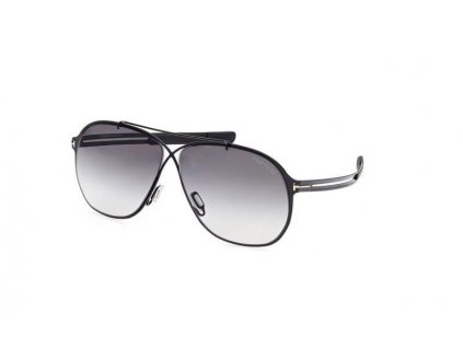 Tom Ford FT0829