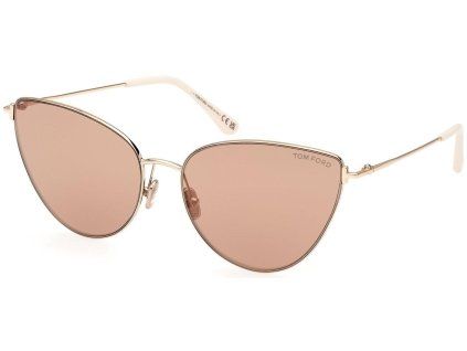 16974 tom ford ft1005