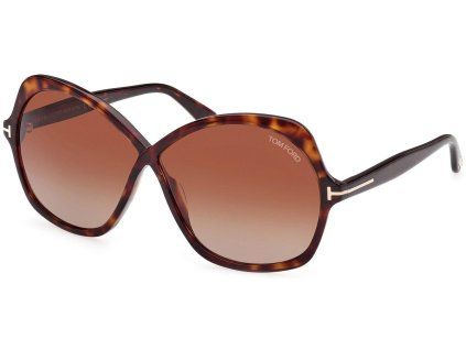 16977 tom ford ft1013