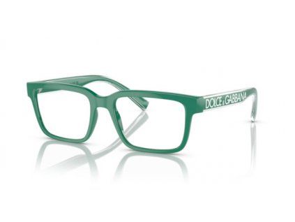 17019 dolce gabbana dg5102 rx