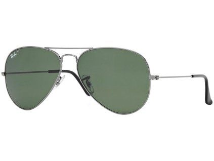 17025 ray ban original aviator rb3025