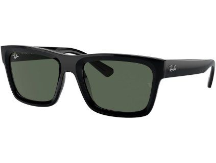 17040 ray ban rb4396