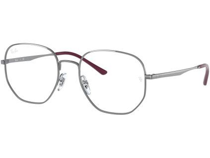 17049 ray ban rx3682v