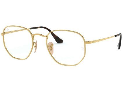 17052 ray ban rx6448