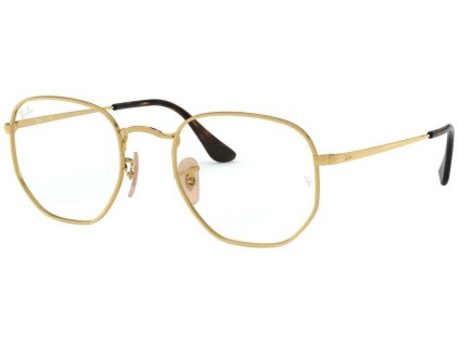 Ray-Ban RX6448
