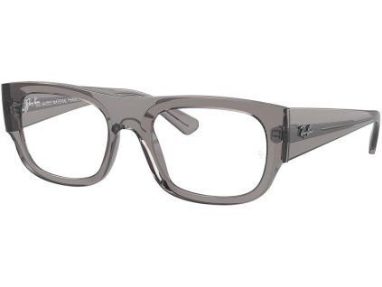 17064 ray ban rx7218