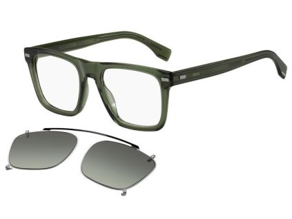 Hugo Boss 1445/CS