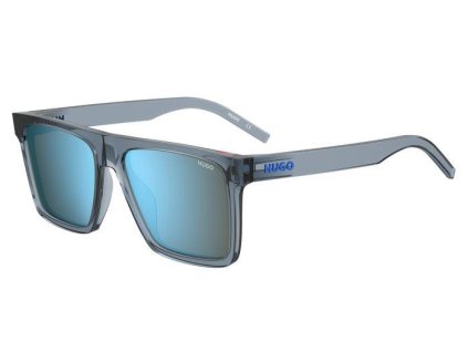 Hugo Boss HG 1069/S