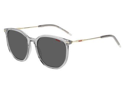 17097 hugo boss hg 1212 s