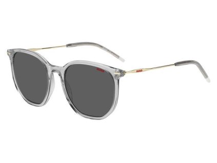 Hugo Boss HG 1212/S