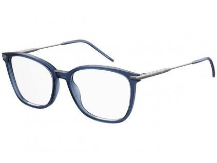 17100 tommy hilfiger th 1708 rx