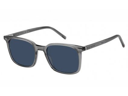 17109 tommy hilfiger th 1890 s