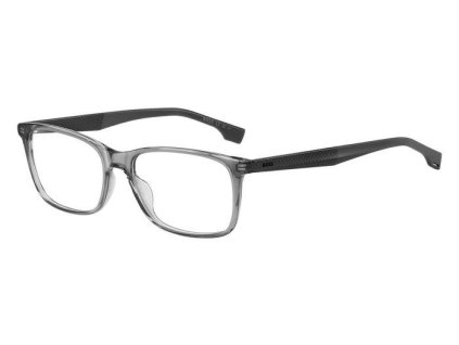 Hugo Boss 1581 RX
