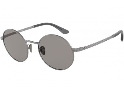 Emporio Armani AR6140