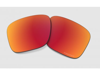 Oakley Lenses OO9102