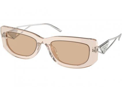17244 prada pr14ys