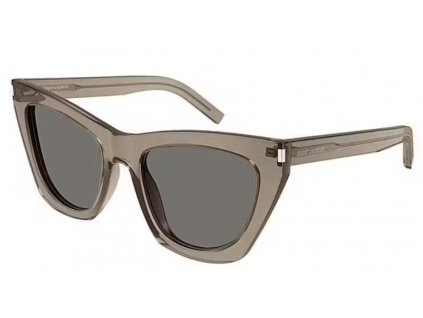 Saint Laurent SL 214 KATE