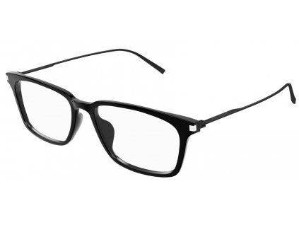 17358 saint laurent sl 625 rx