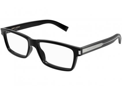 17376 saint laurent sl 622 rx