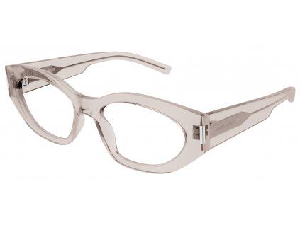 17403 saint laurent sl 638opt rx
