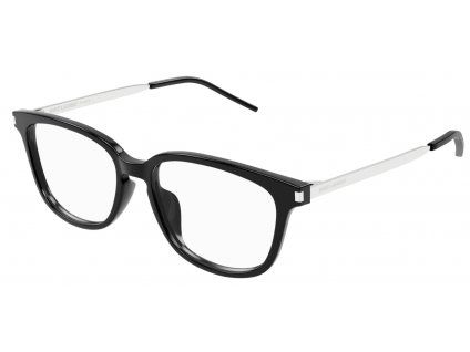 17409 saint laurent sl 648 f rx