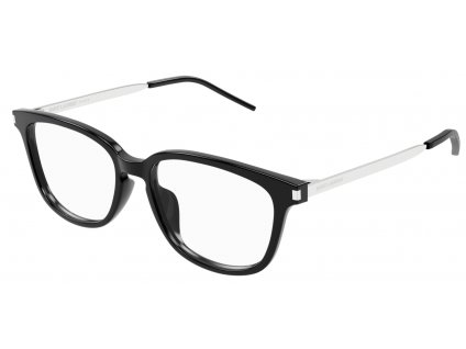 Saint Laurent SL 648/F RX
